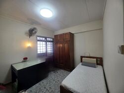 Blk 507 Jelapang Road (Bukit Panjang), HDB 4 Rooms #570199131